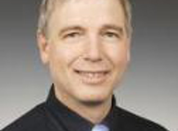 Dr. Robert W Nash, MD - Seattle, WA