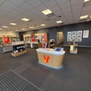 Verizon - Consumer Electronics