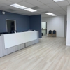 Santa Clara Vision Center gallery