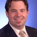 Dr. Brian James Riley, DO - Physicians & Surgeons