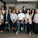 Gateway Associates - Thrivent - Financial Planners