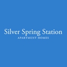 Silver Spring Station Apartments