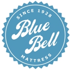Blue Bell Mattress Co