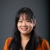 Katherine W. Han, MD gallery