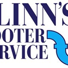 Flinn's Rooter Service