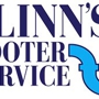 Flinn's Rooter Services