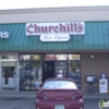 Churchills of Southfield gallery