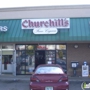 Churchills of Southfield