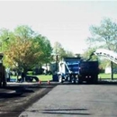 South Shore Paving - Asphalt Paving & Sealcoating