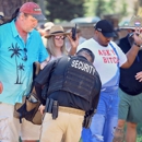 Pikes Peak Security - Security Guard & Patrol Service
