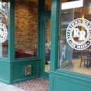 Rivertown Roasters On Main - Coffee & Tea