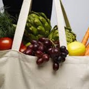 Personal Shopper - Groceries and More - Personal Shopping Service