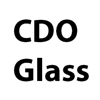 CDO Glass gallery