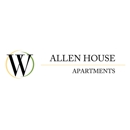 Allen House Apartments - Apartments