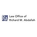 Abdallah Law, A.P.C. - Attorneys