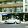 Chic Chicks Boutique gallery