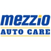 Mezzio Auto Care gallery