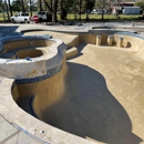 Empire Pools & Construction - Swimming Pool Repair & Service