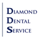 Diamond Dental Service