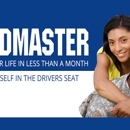Roadmaster Drivers School of North Carolina, Inc. - Truck Driving Schools