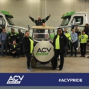 ACV Enviro - Medical Waste Clean-Up