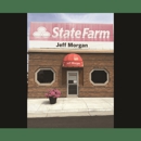 Jeff Morgan - State Farm Insurance Agent - Insurance