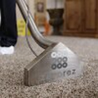 Zerorez Carpet Cleaning