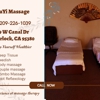RuYi Massage gallery