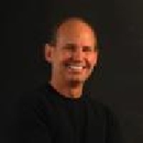 Michael A Sohl DDS - Dentists
