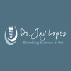 Jay R. Lopez, DDS, PC gallery