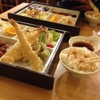 Taihei Restaurant gallery