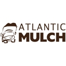 Atlantic Mulch & Erosion - Garden Centers