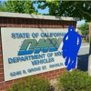 California Department of Motor Vehicles - DMV gallery