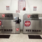 Tractor Supply Co