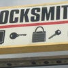 Guaranty  Locksmith gallery