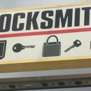 Guaranty  Locksmith - Keys