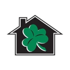 Shamrock Homes