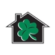 Shamrock Homes