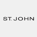 St. John Knits Boutique - Boutique Items