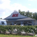 South Leesburg Ace Hardware - Hardware Stores