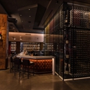 Domaine Serene Wine Lounge Lake Oswego - Wine Bars