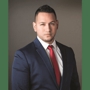 Braulio Valladares - State Farm Insurance Agent