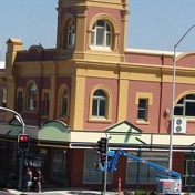 Gallery Image Number 5