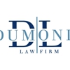 DuMond Law Firm, P gallery