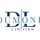 DuMond Law Firm, P