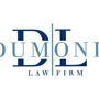 DuMond Law Firm, P