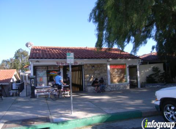 Miraleste Hair Stylists - Rancho Palos Verdes, CA