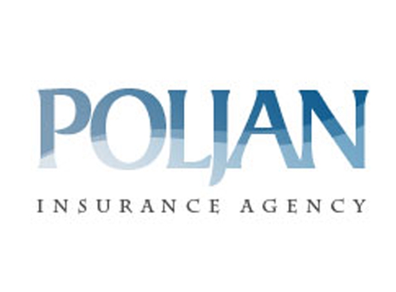 Poljan Insurance Agency - Washington, MI