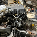 S.A.S. Auto Service - Auto Repair & Service