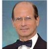 Dr. Gerald A Fishman, MD gallery